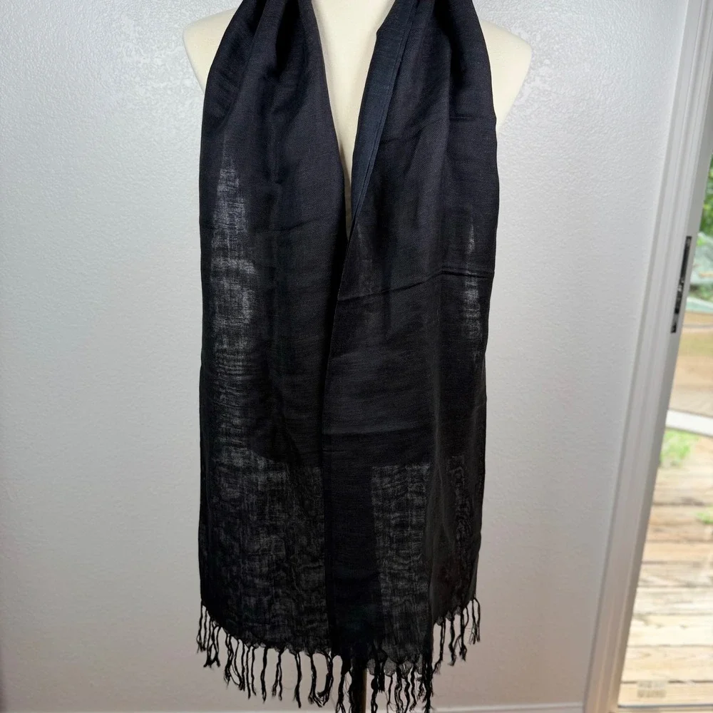 Talbots gently used